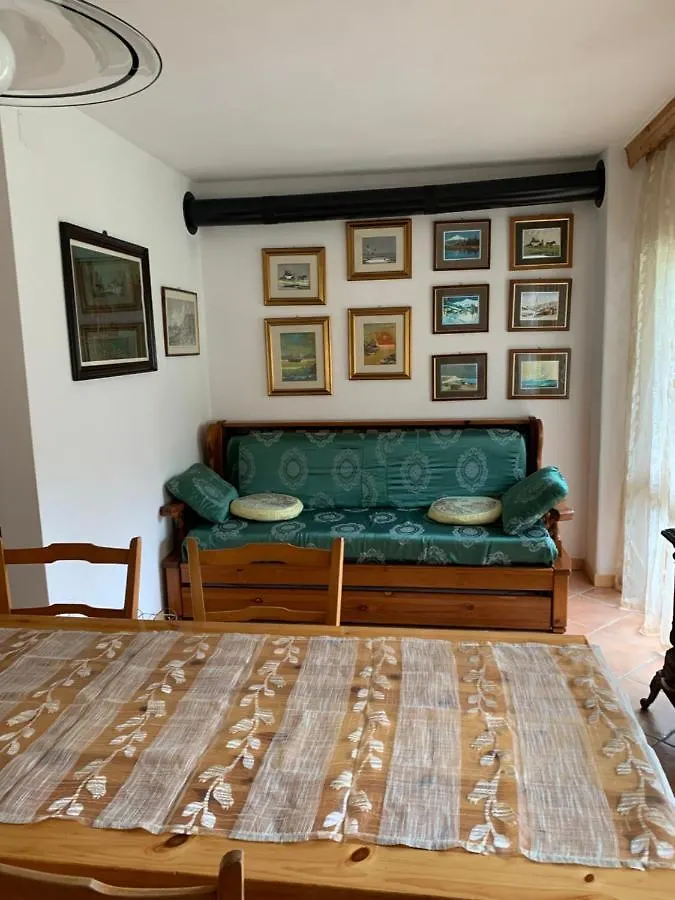 Appartamento Toscani Vic 0*,  إيطاليا